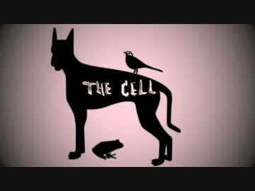 日露共同クトゥルフ戦線 THE CELL. Part1【ゆっくりTRPG】