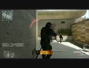 （COD:BO2）　プレイ39　FFA