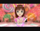 【春研】天海春香「神様のBirthday」ミリオンドリームス