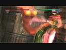 【ゆっくり】むっちりほのかの対戦動画(あちょ～３４)【少なめ】