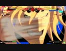 高田馬場ミカド　GGXｒｄ　Ver.1.10 4月9日 木曜 固定3ON その1