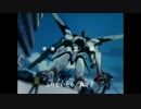 ヴィーナスシンドロームが本当にロボットアニメOPなのか検証してみたver.B