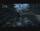 よく分からない星界からの使者戦