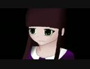 愛殺すより、愛殺されたい。【実況してみちゃった】 PART9