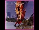 [Hard/Melodic Rockへの誘い 358] Giant - Smoulder/Time To Burn [Melodic Hard Rock/1992]