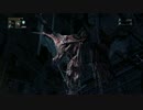 [初見実況]ぶらっどぼーんでケモナーを狩る14