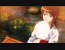青春を謳歌すべく【ときめきメモリアル4】をやりこみ実況プレイ　part23