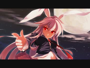 穢き世の美しき檻をカラオケで(ry