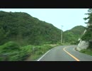 潮岬から適当ドライブ【兵庫県豊岡市】 #240