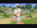 かつての同級生と【TOGf】実況プレイ Part10