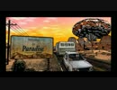 POSTAL 2 Paradise Lost オープニング