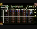 【再録】野朗二人が好き勝手に実況するELEVATOR ACTION DELUXE10【ゲーム実況】