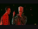 GD&TOP - ポギガヨ (KNOCK OUT) [BIGBANG JAPAN DOME TOUR 2014-2015 “X”]