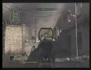 Call of Duty 4 モダン・ウォー天チュー Part 2
