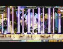 Maplestory Boss Killing
