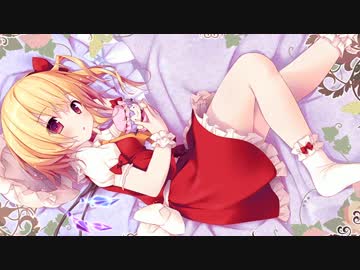 【東方ヴォーカル】 作業用メドレー16
