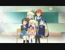 【作業用BGM】厳選良曲OP＆ED集【2015年春】