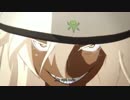 GGXrd コンボムービー 「The Time Has Come」