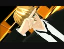 【MMD刀剣乱舞】　一　騎　当　千　【山姥切国広】