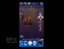 【FFRK】フレなしゲームスピード５　EX++戦ベリアス【アーシェイベント】