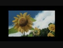 【実況】あの頃に戻りたいので、夏前にぼくのなつやすみ3【単発】