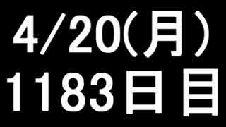 【１日１実績】あつまれ！ピニャータ２　その３【Xbox360／XboxOne】