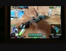 境界 vs ヤーデ騎士団 4