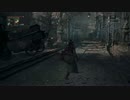 【実況プレイ】丸茜のBloodborne攻略その１３
