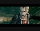 【時系列順に】バイオハザードを実況プレイ part213(P side)