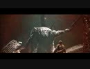 【ダークソウル2】ハイスペック世界で実況プレイ　3
