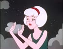 Sabrina the Teenage Witch