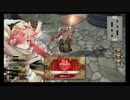 【WLWプレイ動画】Little Match Girl 00【B4ミクサ森3】