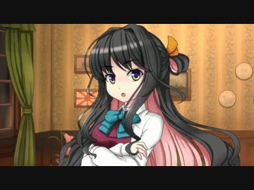 【艦これ】秘書艦長波ちゃんにチャーハン作ってあげたい