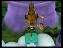 【実況】一人で寂しくWiiUのNewスーパーマリオをプレイしてみたpart23