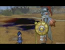 【DQX】日記１０７