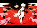 アウターサイエンス（ジギルver.)一発撮りで歌ってみたfeat.ひょう.mp4
