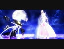 【MMD艦これ】君がそばにいるように【由良】