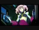第2次スパロボＺ再世篇を実況プレイするゼーット!!第18話②