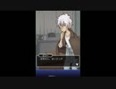【実況】隠れオタク女が『名探偵ビリー』実況紹介！！
