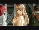 【ゆっくり実況】 GOD EATER2 RAGE BURST ～MISSION 3～