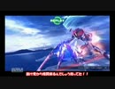 【EXVSFB】ゆっくり身内戦 Part34