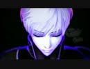 【MMD刀剣乱舞】虹色蝶々【一期一振PV】