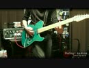 【ラブライブ！】Daring!! 弾いてみた。【西木野真姫】