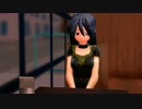 【MMD艦これ】艦これ必殺仕事人　第四話【本編／中編】