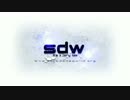 Snowdome World