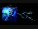 【FNAF音MAD】Freddys