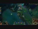 LoL流行らせコラ！　第１章.Sivir1