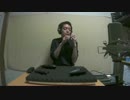 【オカリナ独奏】ゼルダの子守唄 - ゼルダの伝説