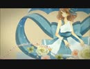 waiting for you　歌ってみた ver.小音