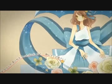 waiting for you　歌ってみた ver.小音